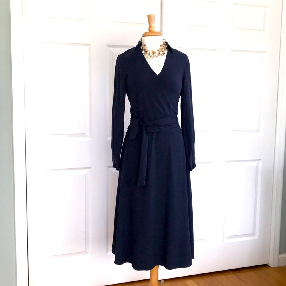 Kobi Halperin Andie Dress